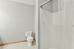  Photo 34