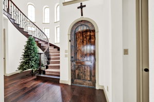  Photo 48