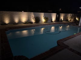  Photo 39