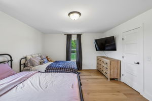  Photo 50