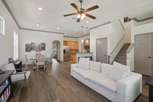 Chebi Ln-008.jpg
