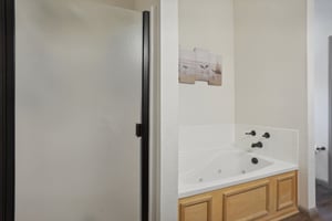 Chebi Ln-022.jpg