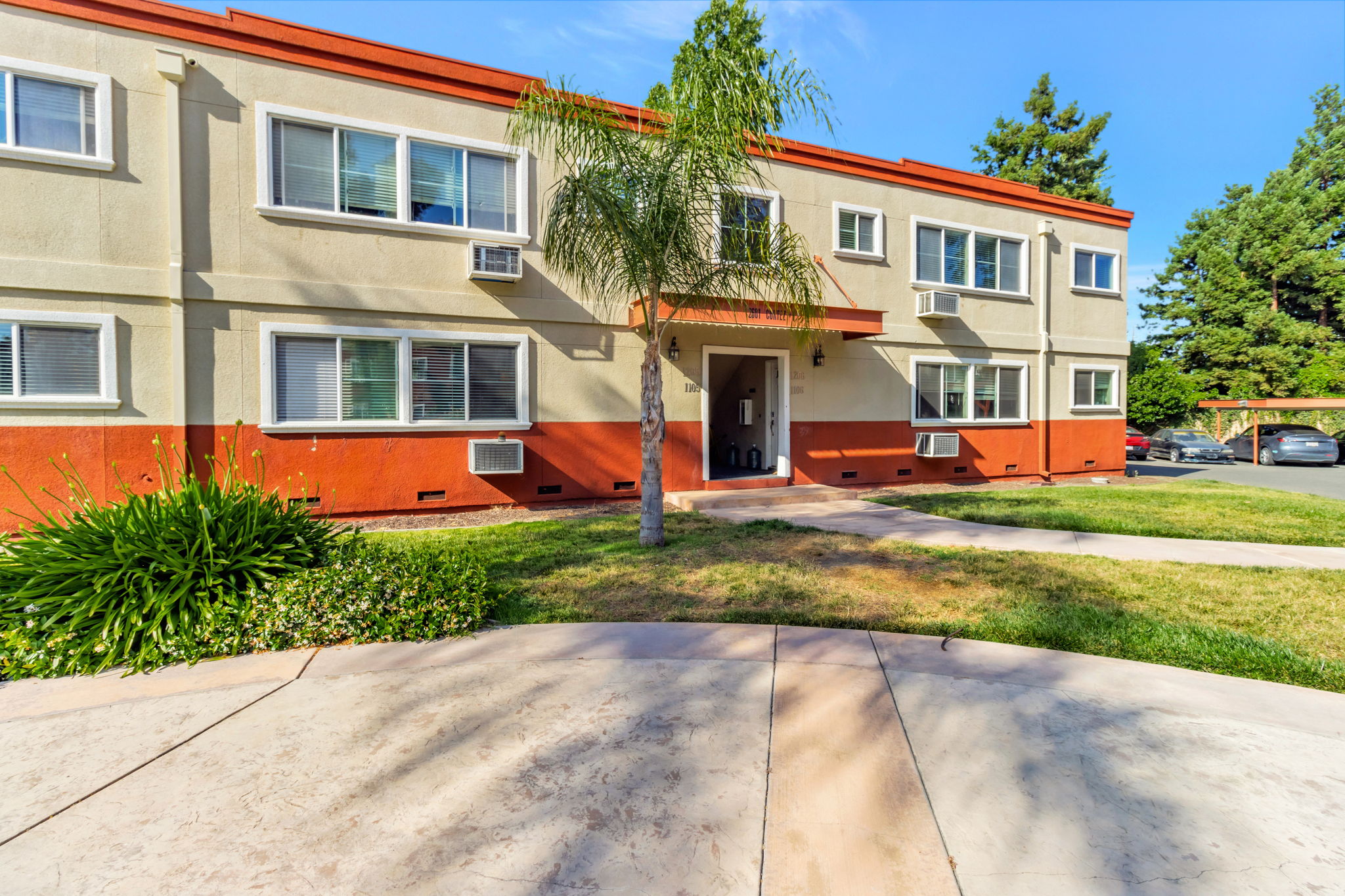 002_ 2601 Cortez Dr 1105  Santa Clara