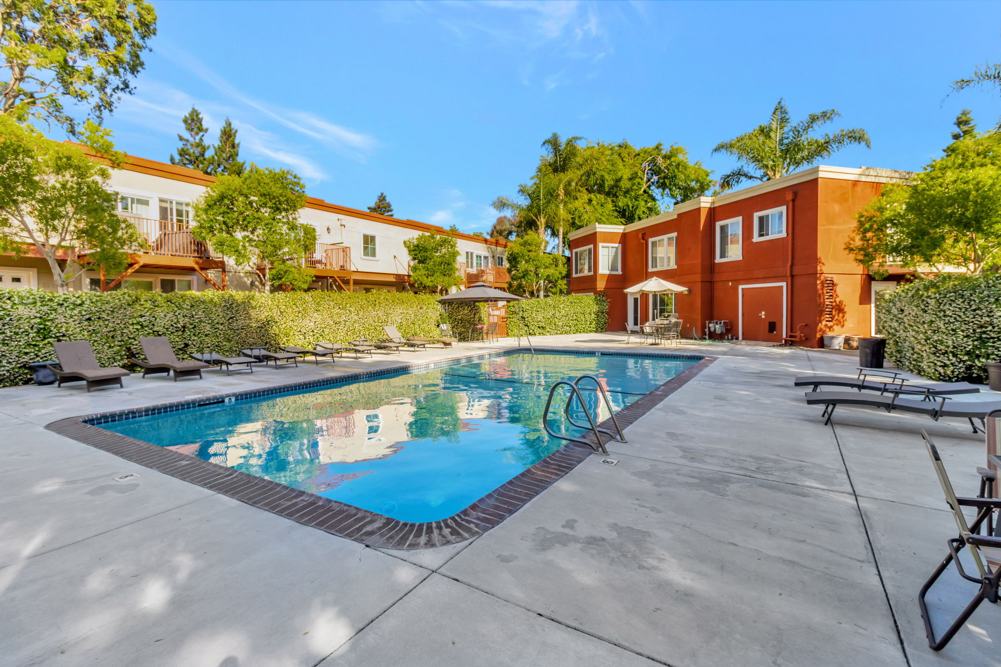 027_ 2601 Cortez Dr 1105  Santa Clara
