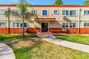 001_ 2601 Cortez Dr 1105  Santa Clara