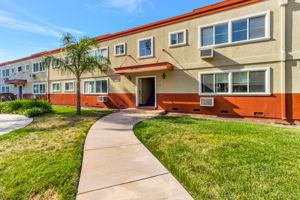 003_ 2601 Cortez Dr 1105  Santa Clara