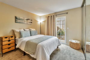 015_ 2601 Cortez Dr 1105  Santa Clara