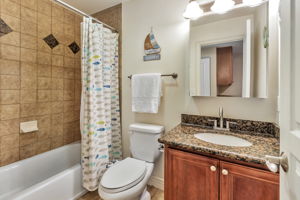 022_ 2601 Cortez Dr 1105  Santa Clara