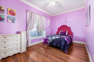  Photo 49