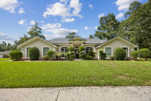 Welcome to 2601 Michaelson Way