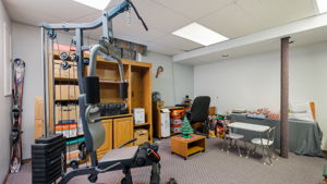  Photo 36