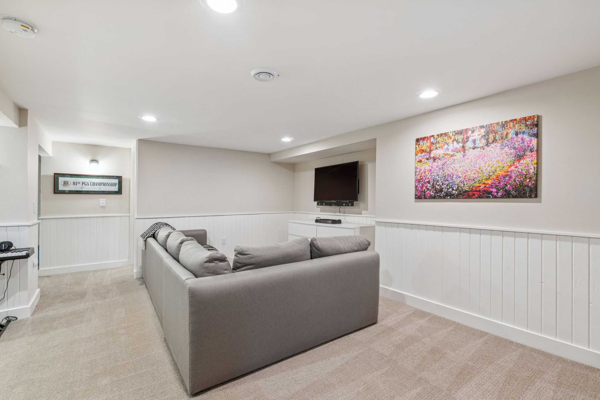 17_Interior