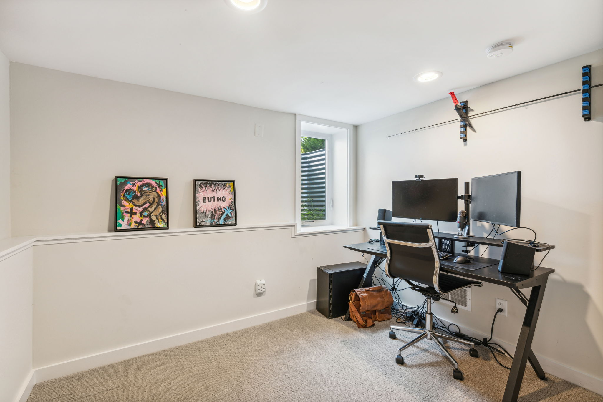 20_Interior