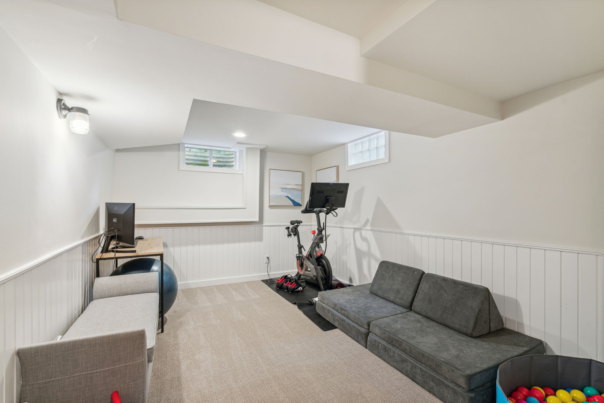 19_Interior