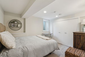 21_Interior