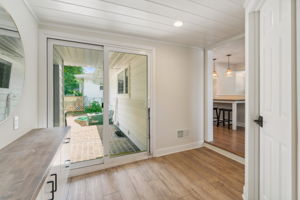 12_Interior