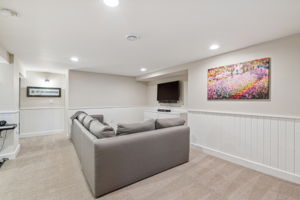 17_Interior