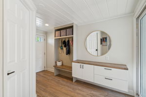 04_Interior