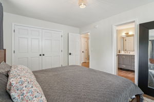15_Interior