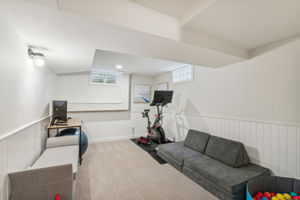 19_Interior