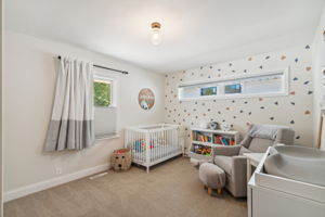 16_Interior