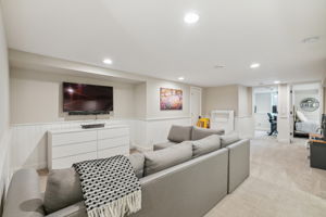 18_Interior