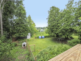  Photo 31