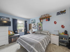 Photo 44