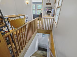  Photo 47