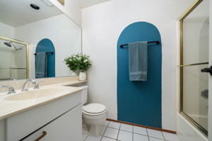  Photo 38