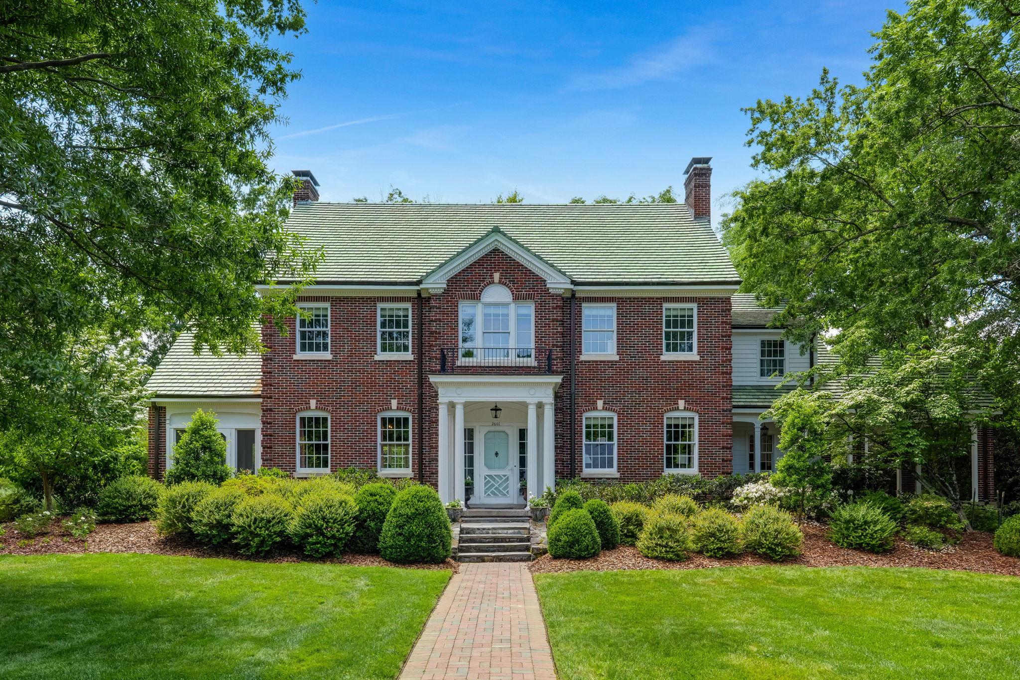  Photo 70