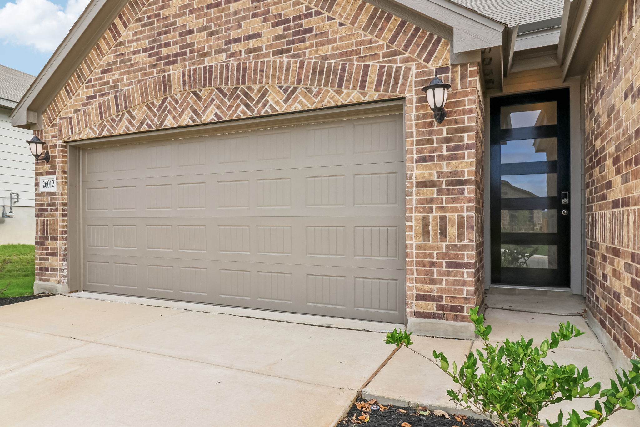 San Antonio -Scenic Crest-26012 Marigold Oaks002