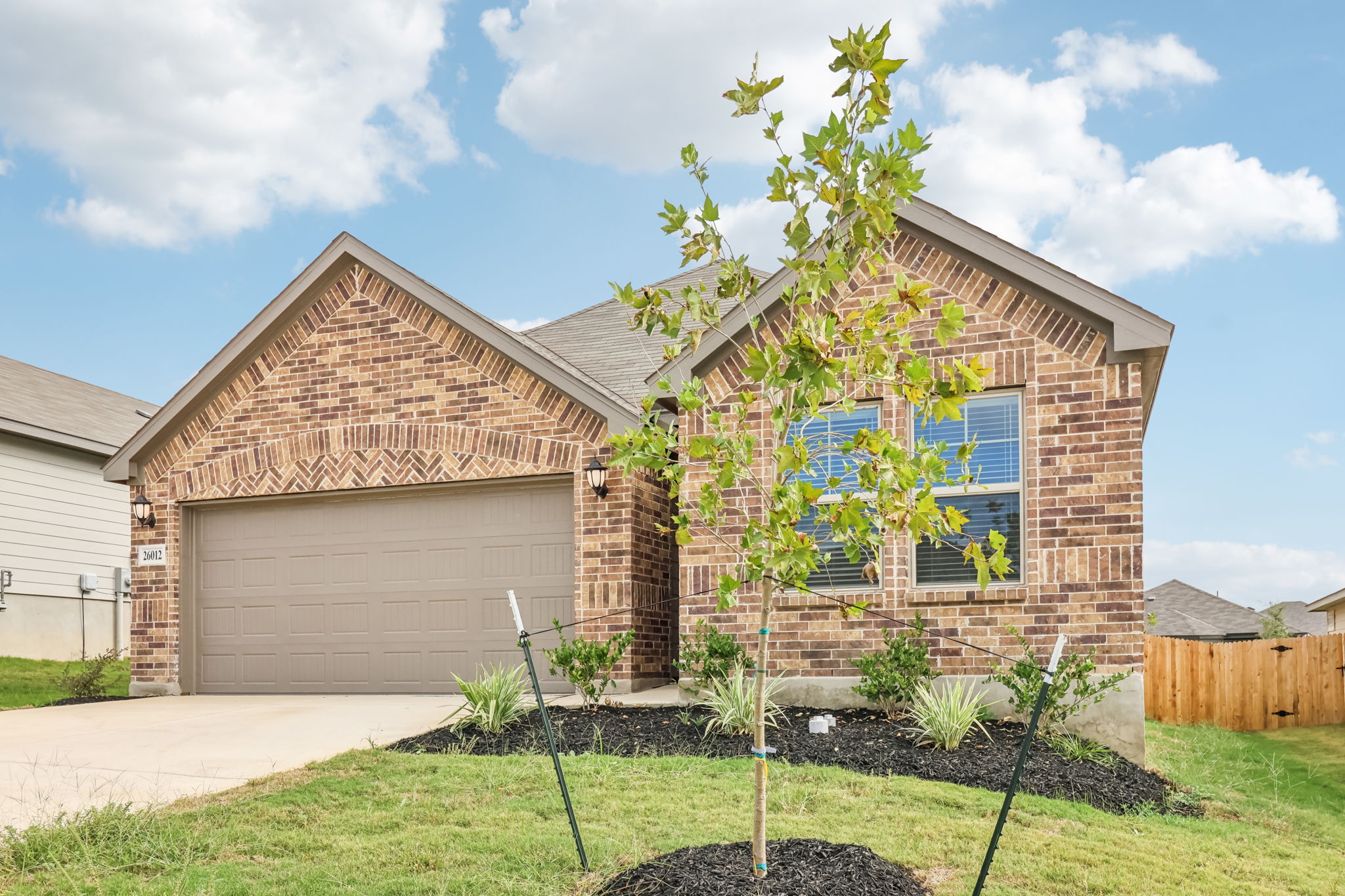 San Antonio -Scenic Crest-26012 Marigold Oaks003