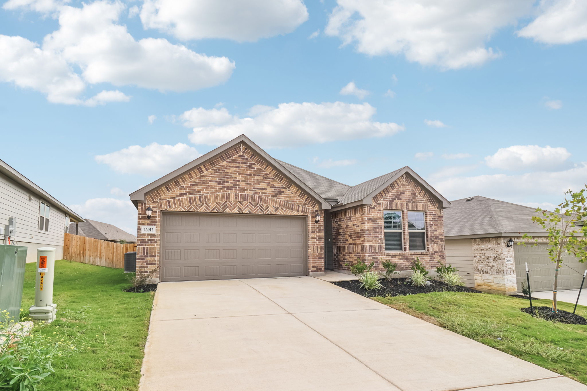 San Antonio -Scenic Crest-26012 Marigold Oaks007