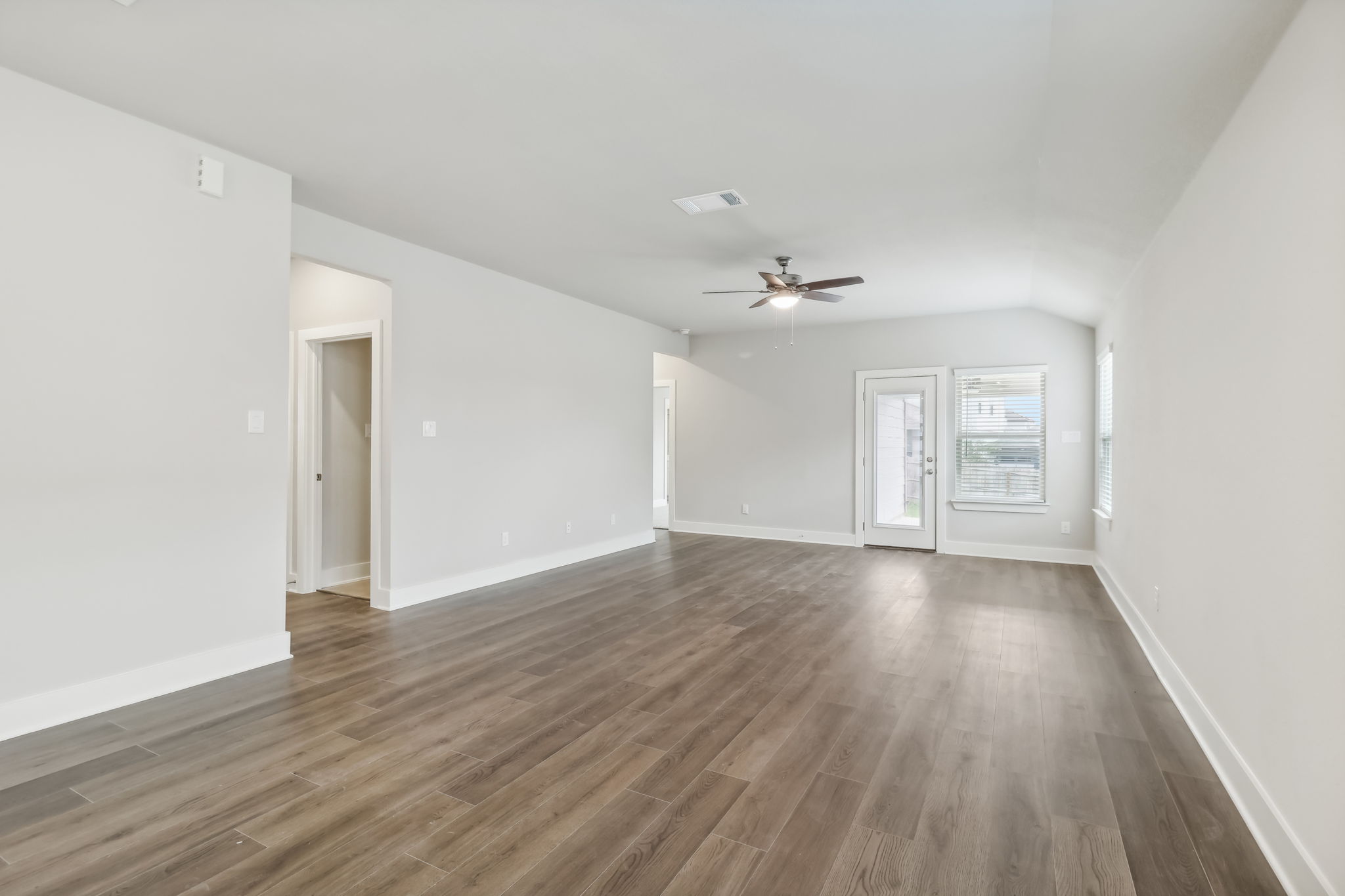 San Antonio -Scenic Crest-26012 Marigold Oaks009