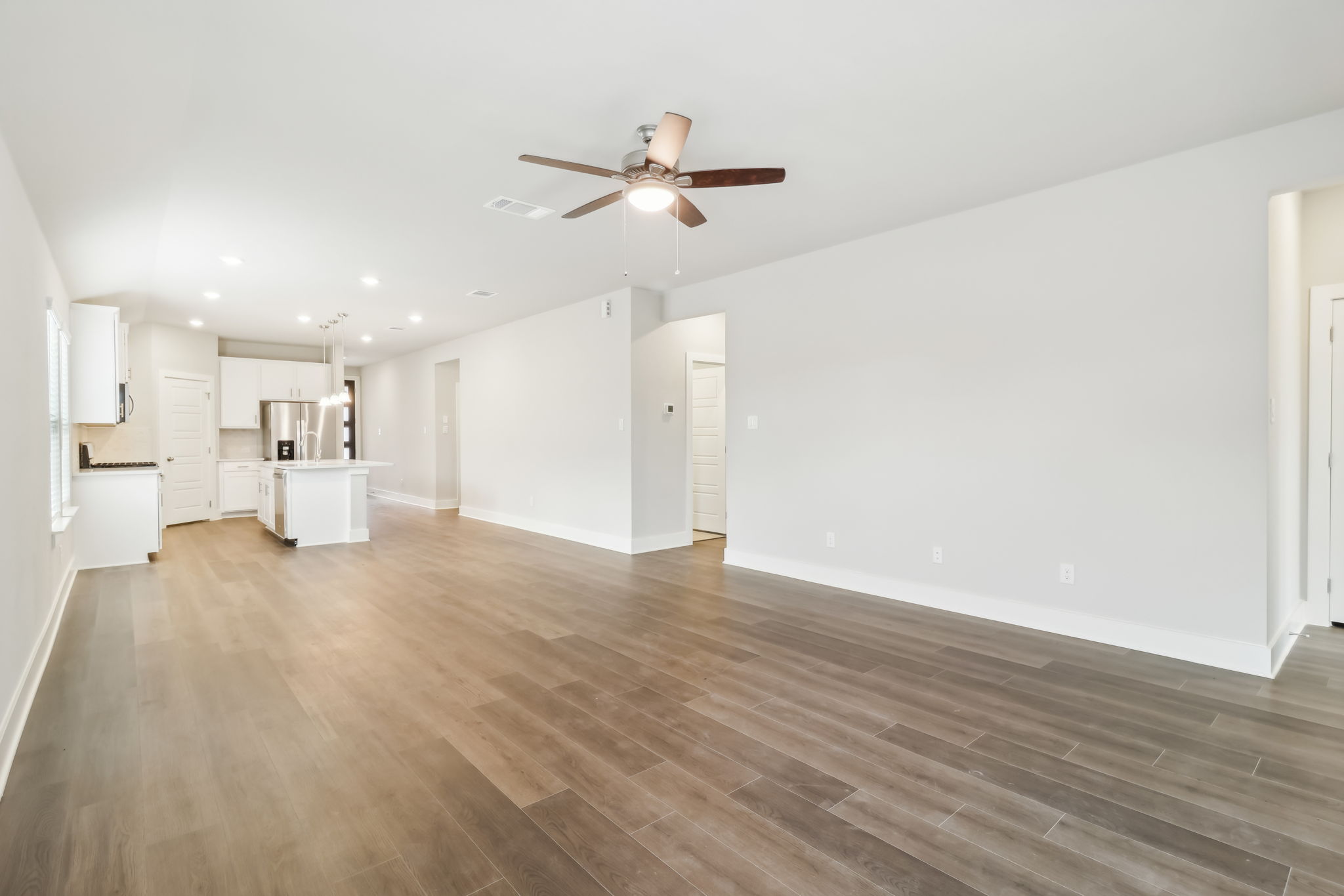 San Antonio -Scenic Crest-26012 Marigold Oaks011