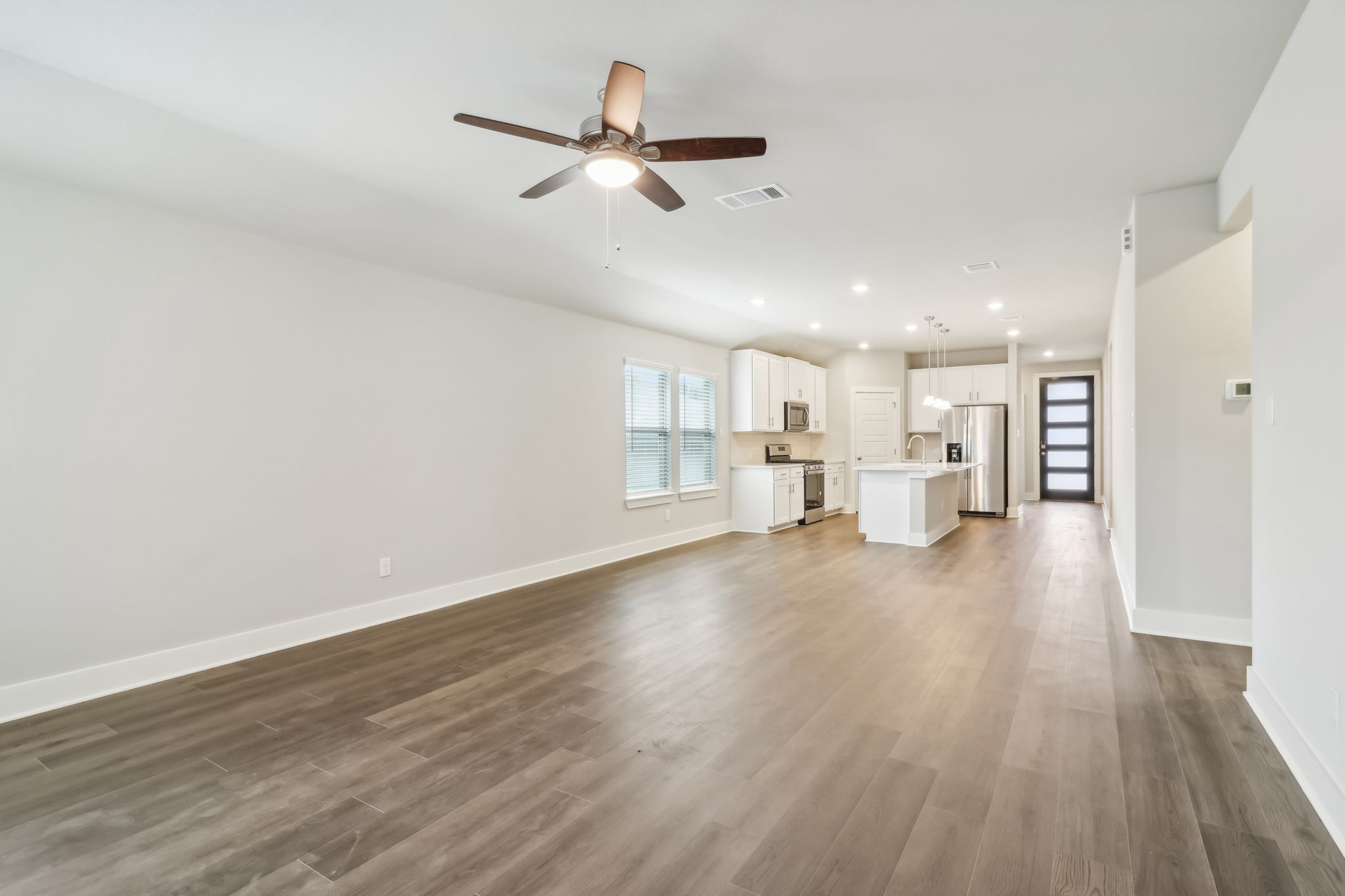 San Antonio -Scenic Crest-26012 Marigold Oaks012