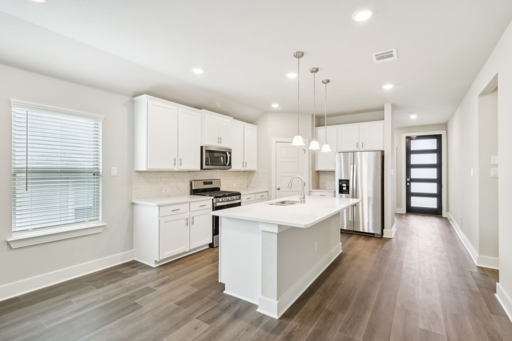 San Antonio -Scenic Crest-26012 Marigold Oaks013