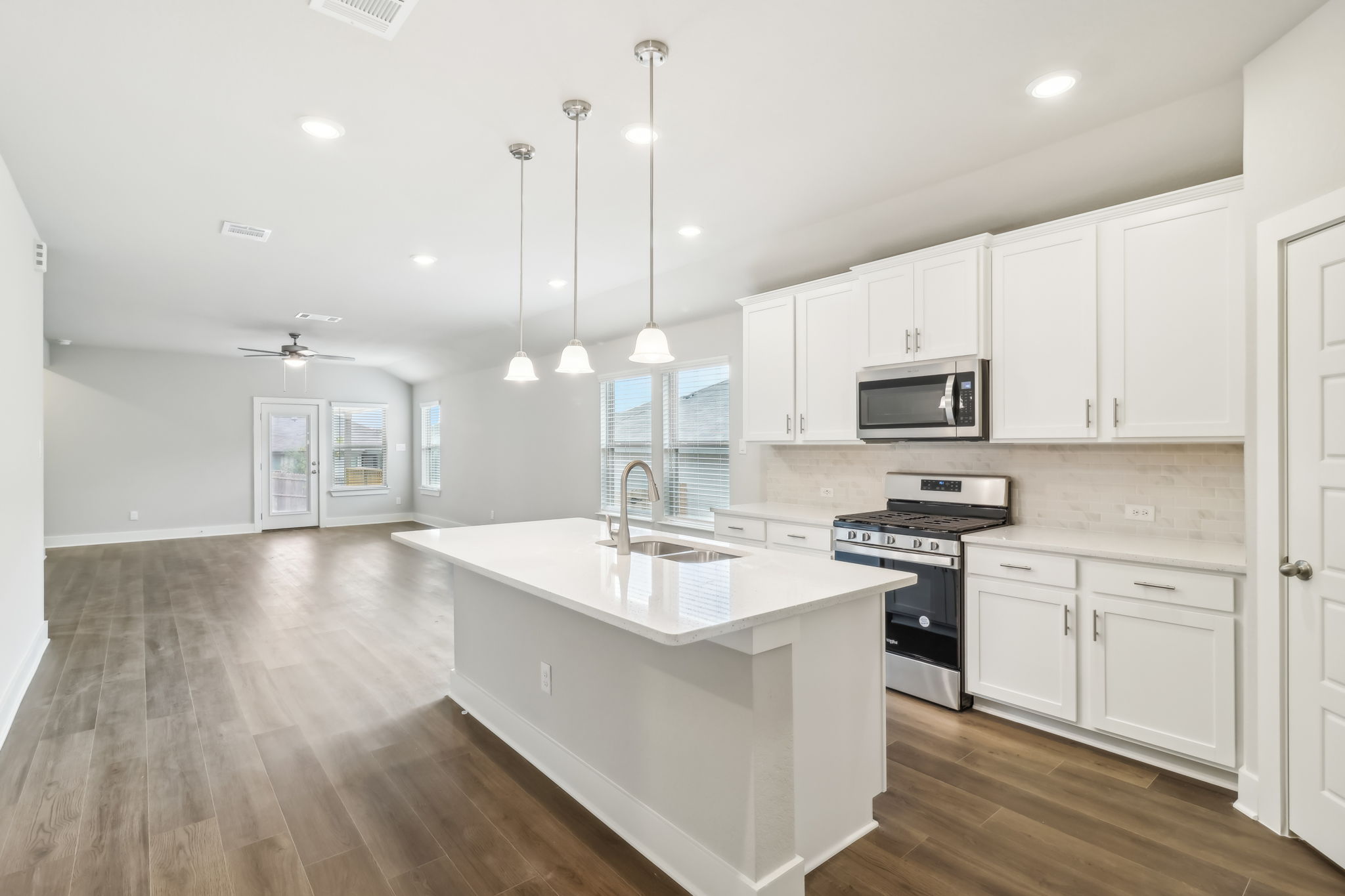 San Antonio -Scenic Crest-26012 Marigold Oaks014