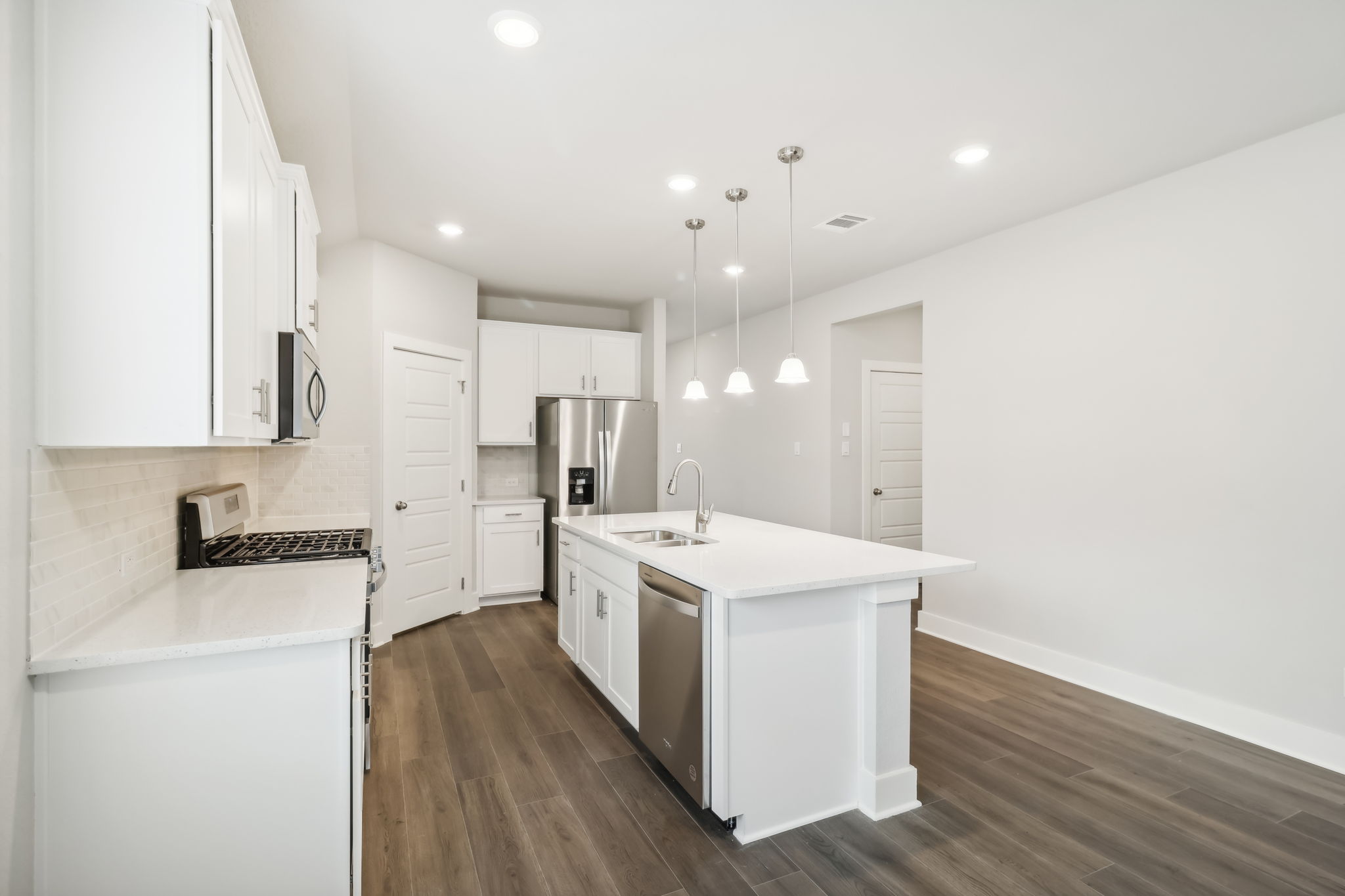 San Antonio -Scenic Crest-26012 Marigold Oaks015