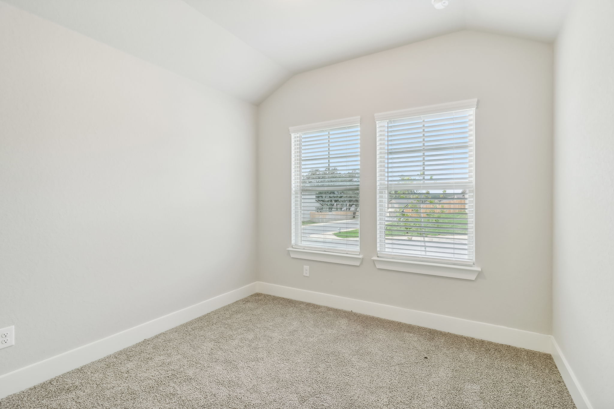 San Antonio -Scenic Crest-26012 Marigold Oaks017