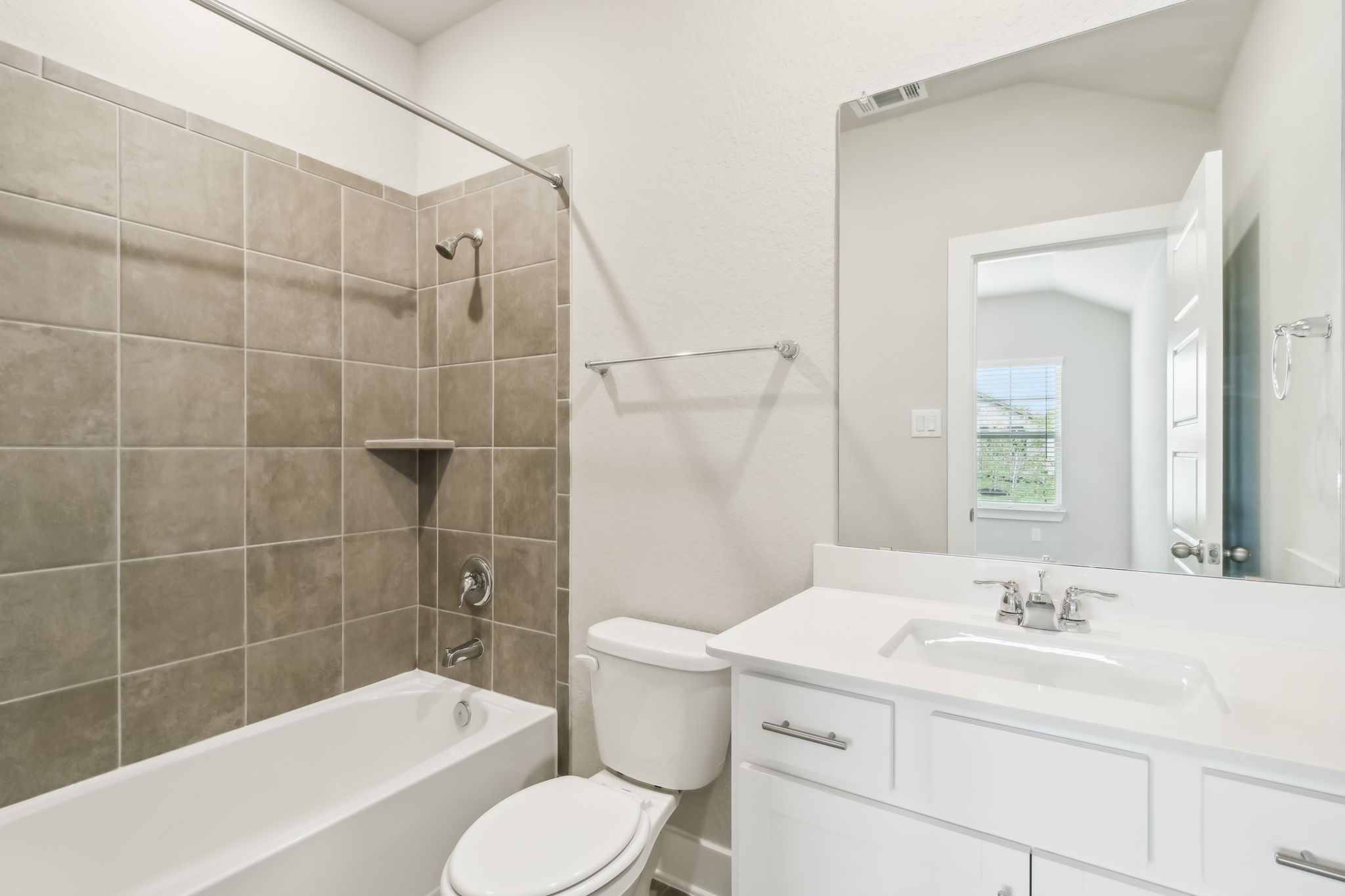 San Antonio -Scenic Crest-26012 Marigold Oaks019