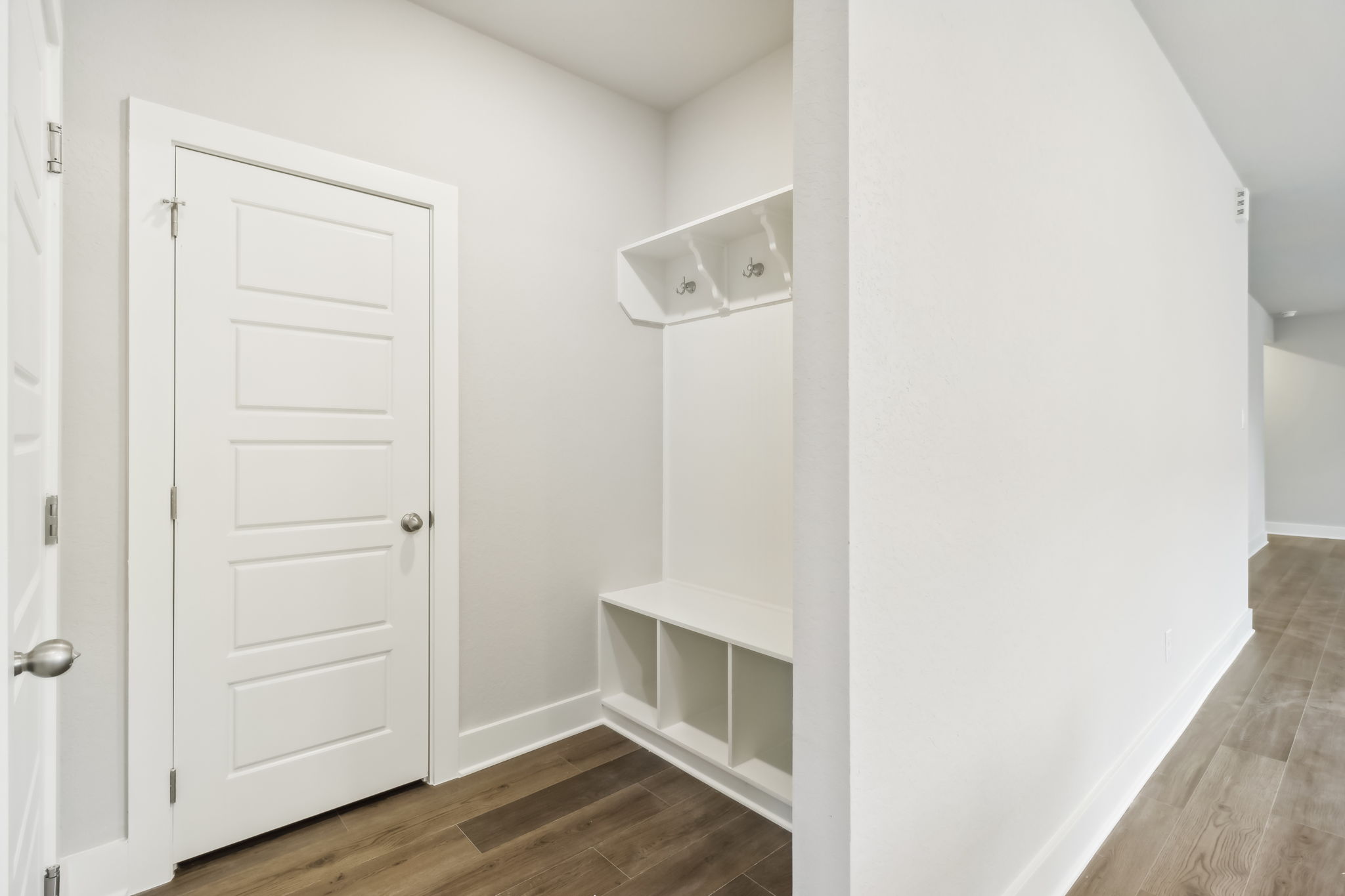 San Antonio -Scenic Crest-26012 Marigold Oaks020