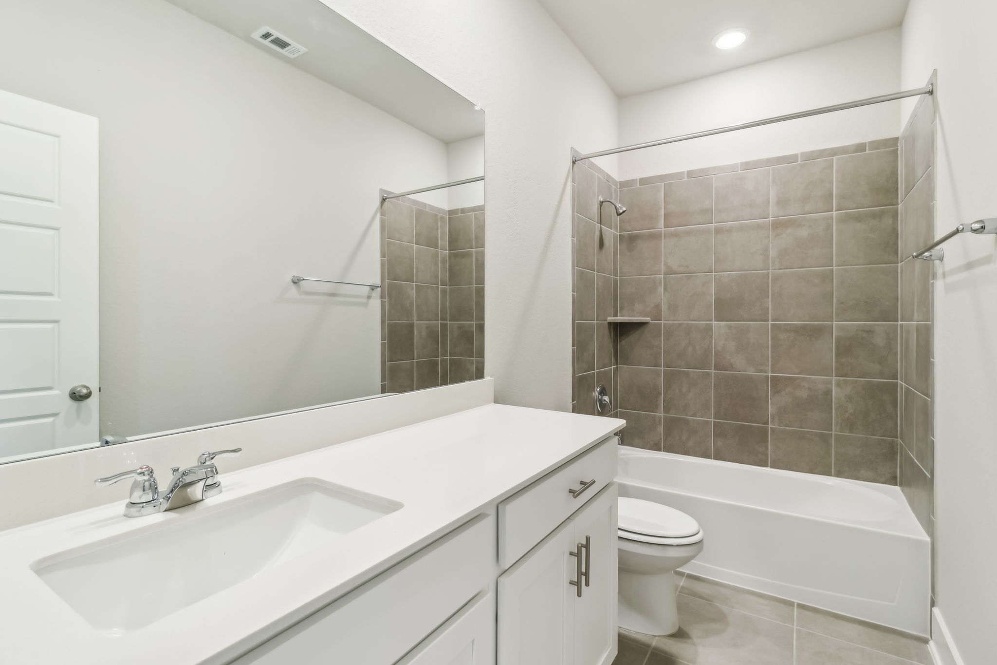 San Antonio -Scenic Crest-26012 Marigold Oaks021