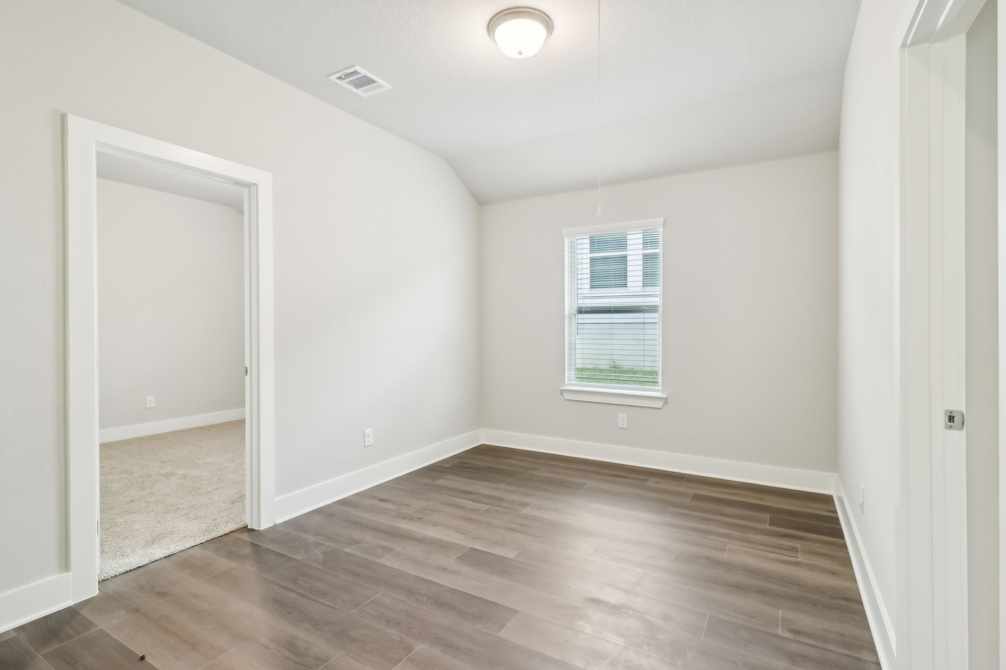 San Antonio -Scenic Crest-26012 Marigold Oaks023