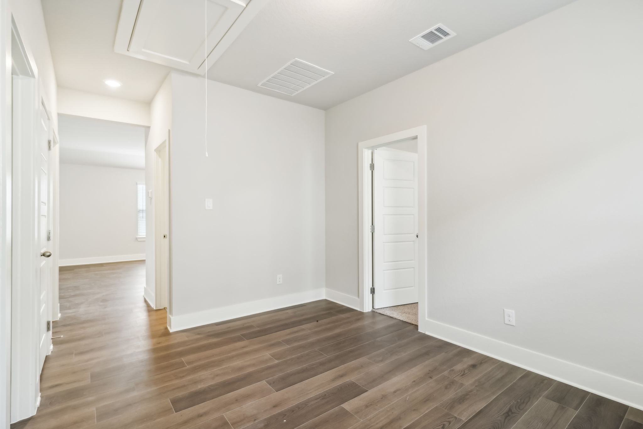 San Antonio -Scenic Crest-26012 Marigold Oaks024