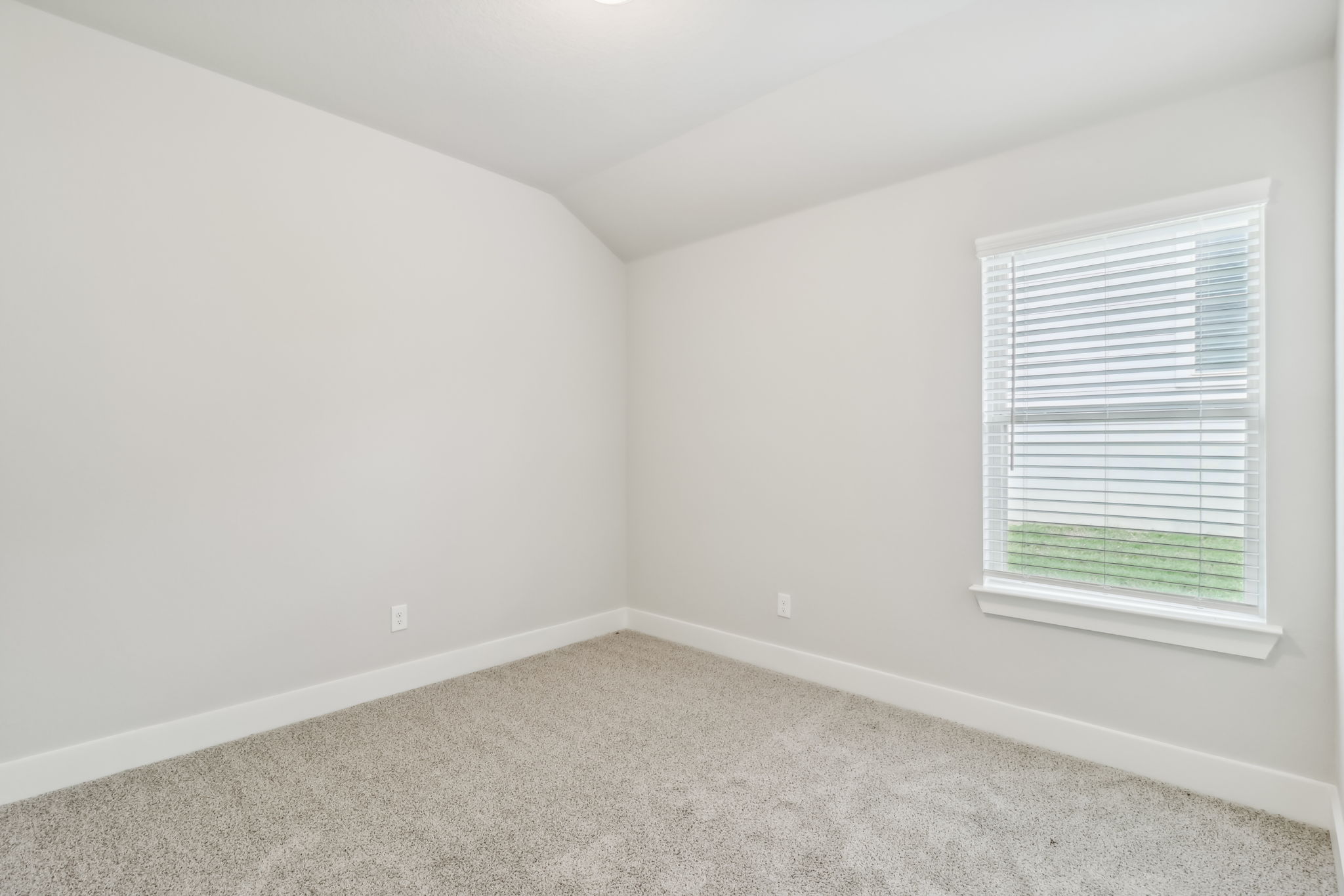 San Antonio -Scenic Crest-26012 Marigold Oaks025