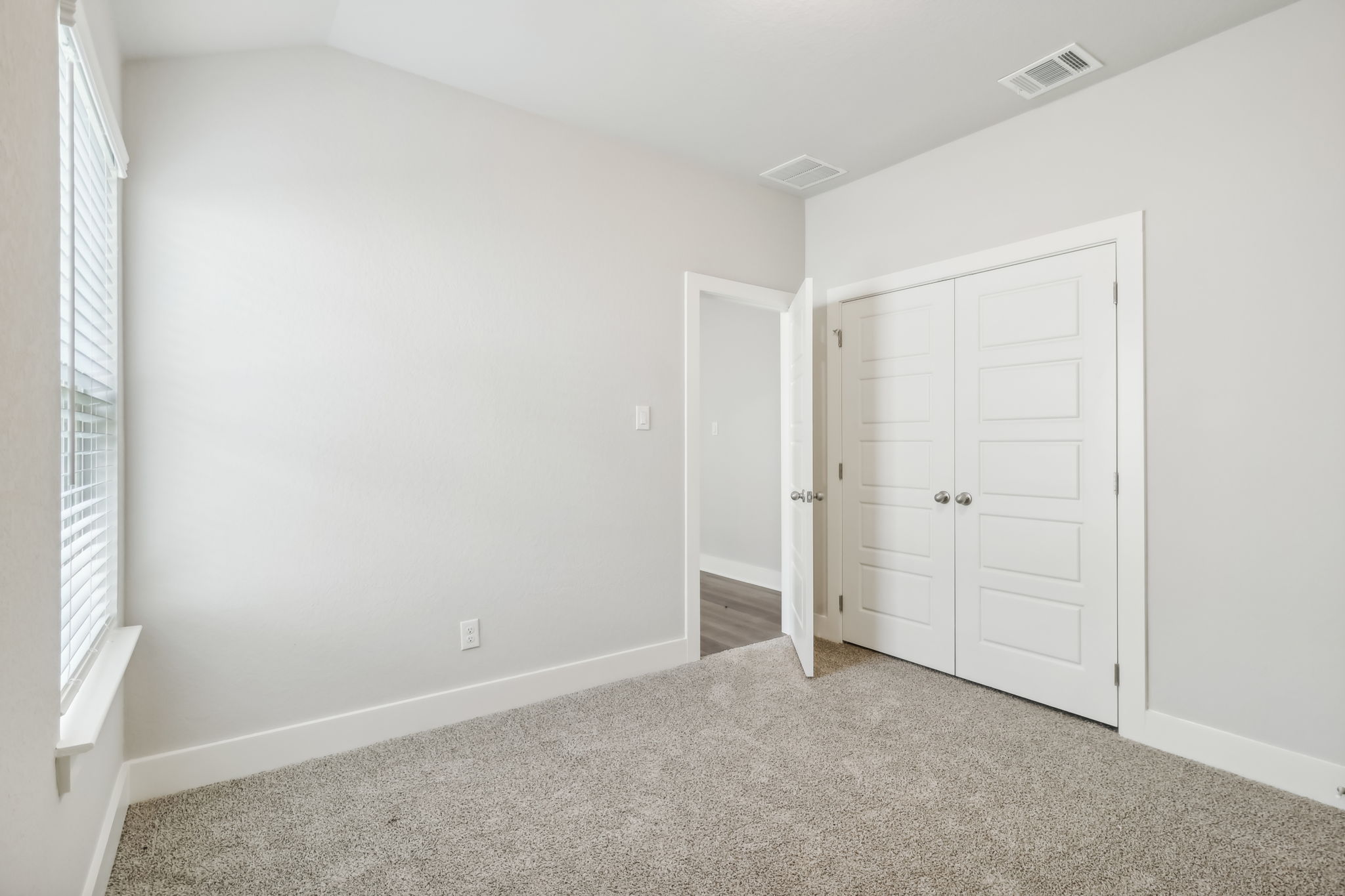 San Antonio -Scenic Crest-26012 Marigold Oaks026