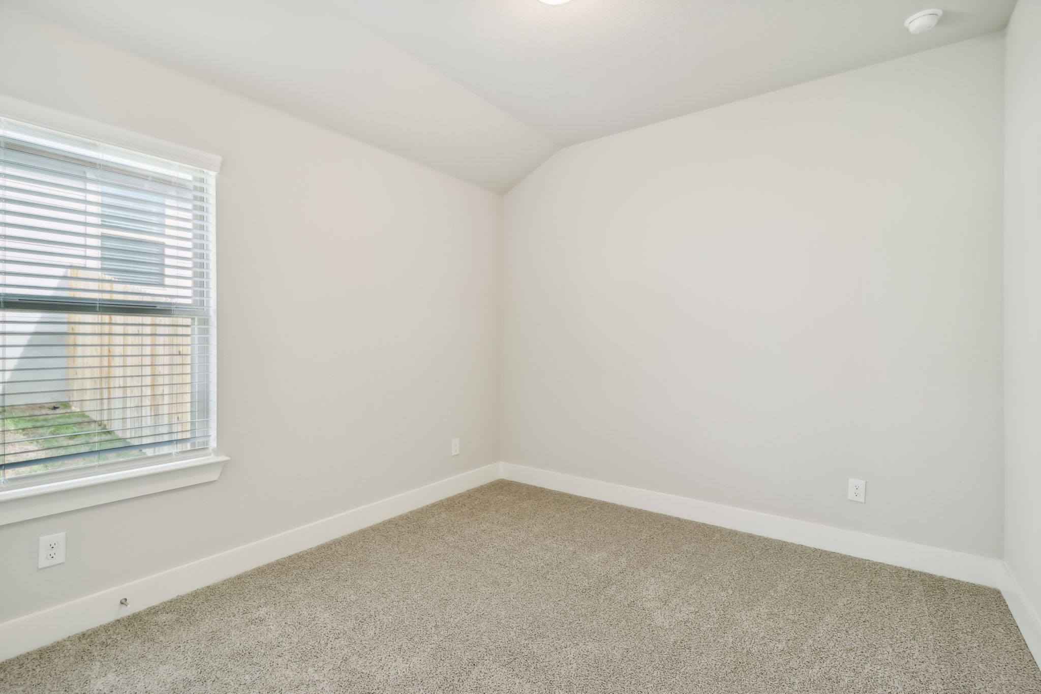 San Antonio -Scenic Crest-26012 Marigold Oaks027