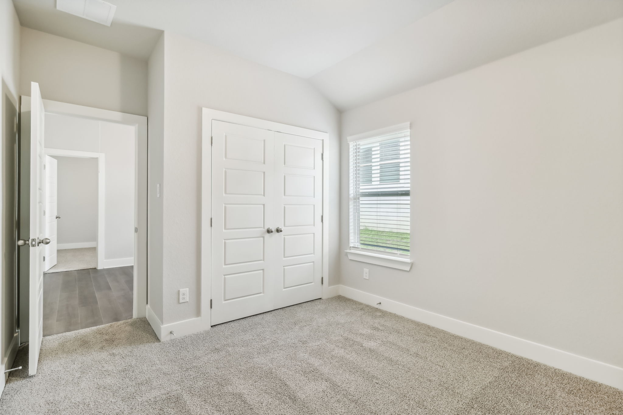 San Antonio -Scenic Crest-26012 Marigold Oaks028